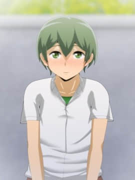 Kinjo No Obasan Ni Tanoma Rete Taku Ranshi-Tsukuri Seikatsu_e02_11