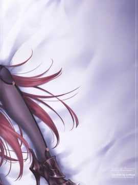 (C94) [アーシアン (消火器)] ゆめのあと (FateGrand Order) [無邪気漢化組]_MJK_18_T1290_042