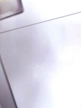 (C94) [サゲジョー (sage・ジョー)] 初体験、マシュ (FateGrand Order) [空気系☆漢化]_026