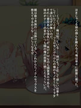 (同人CG集) [ぐぅのネ] フェロモン薬で大量中出し～連続種付け射精で精液ボテ～_0047