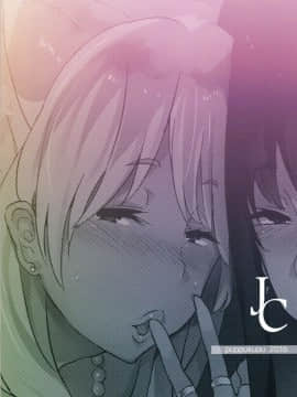 (C91) [ぷっぷくぷー (可哀想)] 女子中絶生_26