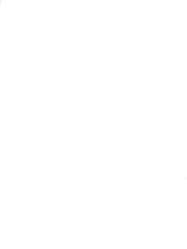 [Egoistic Honey、Allegro Mistic、クロネコ缶 (羽純りお、鷹乃ゆき、むりりん)] 後輩に♥♥されちゃう本 [中国翻訳_013