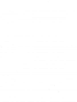 [Egoistic Honey、Allegro Mistic、クロネコ缶 (羽純りお、鷹乃ゆき、むりりん)] 後輩に♥♥されちゃう本 [中国翻訳_025