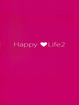Happy Life2_31_29