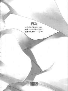 (C73) [油照紙 (ボボボ)] 新世界 (ワンピース)_04