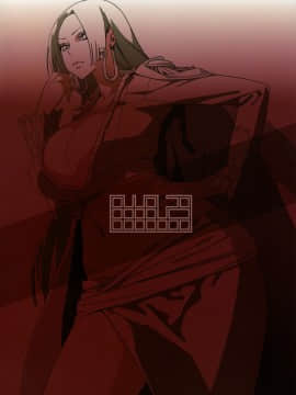 (C75) [油照紙 (ボボボ)] 油照紙束 No.04 初恋女帝 (ワンピース)_29