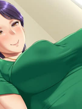 [凡悩堂][パンツを落としてHの合図]_163_03A