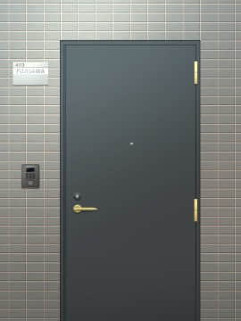 [凡悩堂][パンツを落としてHの合図]_246_11C