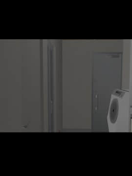 [俺的十八禁][隣のヤンママは僕のハメ友]_299_030