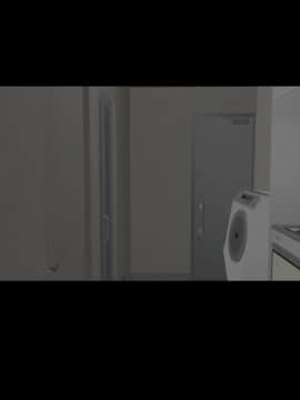 [俺的十八禁][隣のヤンママは僕のハメ友]_304_035
