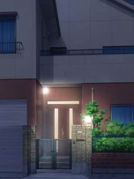 (同人CG集) [三毛猫ディスコ] いいなり妹！中出し調教日記_29-01