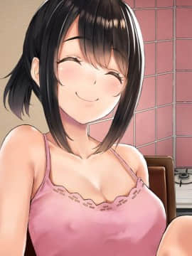 (同人CG集) [ブロッサムエイト (イロハカエデ)] 妹とぼくの夏休み～田舎暮らしの性に無頓着な妹とヤりまくりの日々～_029