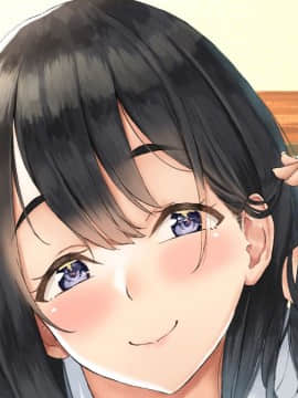(同人CG集) [ブロッサムエイト (イロハカエデ)] 妹とぼくの夏休み～田舎暮らしの性に無頓着な妹とヤりまくりの日々～_102