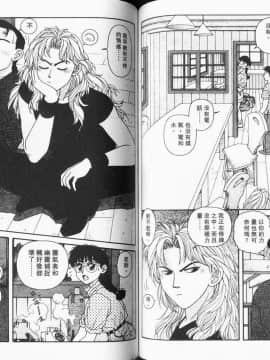 [唯 登詩樹 (Yui Toshiki)] KIRARA(奇拉拉) 再續情緣 VOL 4.再次變成幽靈_Kirara04-066