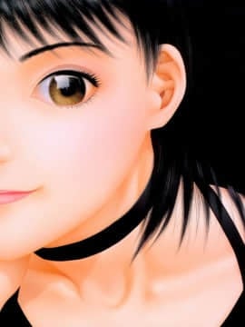 [唯 登詩樹 (Yui Toshiki)] YuiShop 2_yuishop2_03