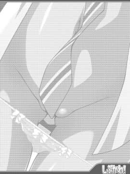 [清純突破漢化] [LIVE HOUSE (RAVEN)] しぶかわ! (アイドルマスター) [DL版]_023