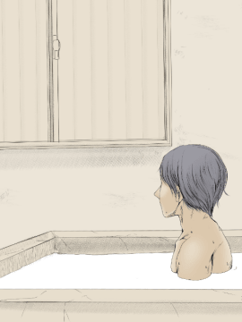 (同人CG集) [あん♪あん♪食堂 (真咲シサリ)] ぼくの愛する田舎の少女。2_05_08