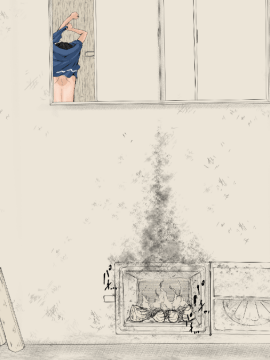 (同人CG集) [あん♪あん♪食堂 (真咲シサリ)] ぼくの愛する田舎の少女。2_05_31