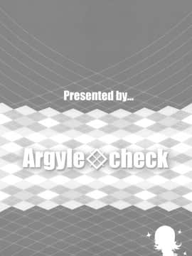 [脸肿汉化组] (C94) [Argyle◇check、わんとんランド組合 (こまめ丸)] とろ娘17 チノちゃんはじめました!3 (ご注文はうさぎですか_)_27