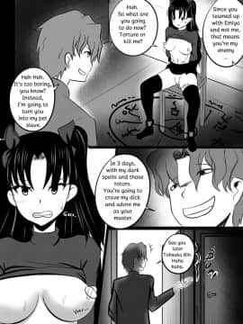 [Merkonig] B-Trayal 6 (Fatestay night)_04