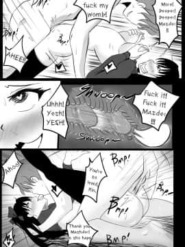 [Merkonig] B-Trayal 6 (Fatestay night)_08