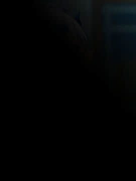 (同人CG集) [あむあむタイガー] 異世界は勇者が侵略！魔王を犯らねば！俺がヤる！_a008-001