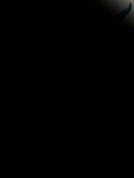(同人CG集) [あむあむタイガー] 異世界は勇者が侵略！魔王を犯らねば！俺がヤる！_a010-009