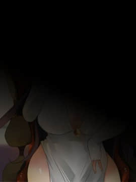 (同人CG集) [あむあむタイガー] 異世界は勇者が侵略！魔王を犯らねば！俺がヤる！_a016-001
