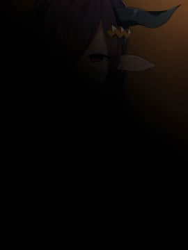 (同人CG集) [あむあむタイガー] 異世界は勇者が侵略！魔王を犯らねば！俺がヤる！_a017-001