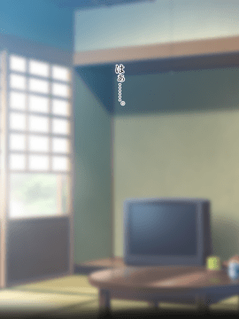 (同人CG集) [くりてぃかるひぅと] J○姪っ娘は叔父さんが大好きすぎてラブラブ中出しえっちがしたい。_02