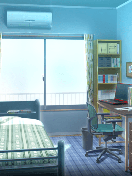 (同人CG集) [くりてぃかるひぅと] えっちな催眠で生意気○学生娘達は発情してしまったようです！_006