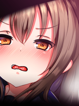 (同人CG集) [くりてぃかるひぅと] ナマイキ家出娘、中出し孕ませックスし放題です。_070
