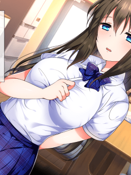(同人CG集) [くりてぃかるひぅと] 隠れオタクの妹がいつの間にかエッチしたがり変態娘になってました_007