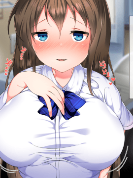 (同人CG集) [くりてぃかるひぅと] 隠れオタクの妹がいつの間にかエッチしたがり変態娘になってました_025