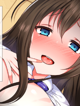 (同人CG集) [くりてぃかるひぅと] 隠れオタクの妹がいつの間にかエッチしたがり変態娘になってました_041