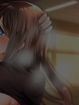 (同人CG集) [くりてぃかるひぅと] 隠れ巨乳の地味っ娘J○が実はドスケベ中出しえっち大好きだった件_063