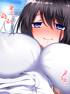 (同人CG集) [くりてぃかるひぅと] 家出少女はえっちな要求に抵抗できないから中出しで完堕ちしちゃいました。_29