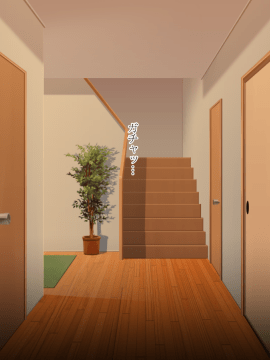 (同人CG集) [くりてぃかるひぅと] 近所に住んでいるJ○に催眠かけたら生ハメ種付け希望されました。_012