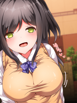 (同人CG集) [くりてぃかるひぅと] 近所に住んでいるJ○に催眠かけたら生ハメ種付け希望されました。_014
