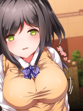 (同人CG集) [くりてぃかるひぅと] 近所に住んでいるJ○に催眠かけたら生ハメ種付け希望されました。_016