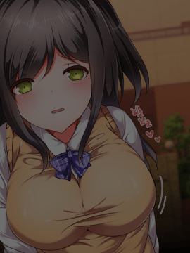 (同人CG集) [くりてぃかるひぅと] 近所に住んでいるJ○に催眠かけたら生ハメ種付け希望されました。_018