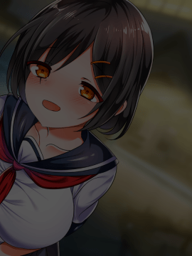 (同人CG集) [くりてぃかるひぅと] 処女ビッチ！？ハジメテえっちは援○でオジサンに好き放題されちゃいましたっ！_009