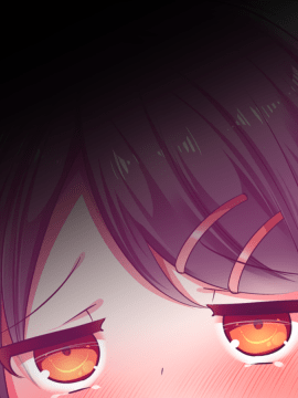 (同人CG集) [くりてぃかるひぅと] 処女ビッチ！？ハジメテえっちは援○でオジサンに好き放題されちゃいましたっ！_089