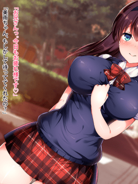 (同人CG集) [くりてぃかるひぅと] 初彼女は発情期中につき、毎日即ハメ中出し希望です！_056