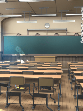 (同人CG集) [くりてぃかるひぅと] 親友の彼女にムラムラしたので生ハメセックスで種付けしました。_006