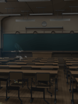 (同人CG集) [くりてぃかるひぅと] 親友の彼女にムラムラしたので生ハメセックスで種付けしました。_008