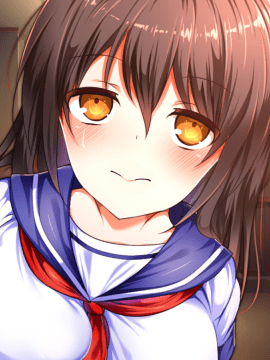 (同人CG集) [くりてぃかるひぅと] 生意気ビッチなイジメっ子お嬢様が俺に服従してしまうまで。_107