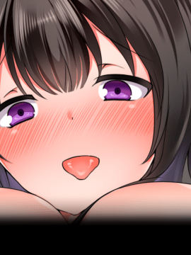 (同人CG集) [くりてぃかるひぅと] 生意気妹が催眠でらぶらぶえっち中毒に堕ちるまで_021