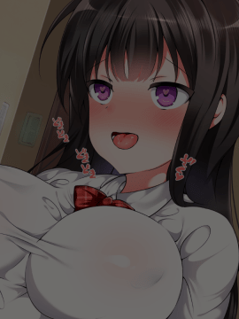 (同人CG集) [くりてぃかるひぅと] 生意気妹が催眠でらぶらぶえっち中毒に堕ちるまで_138