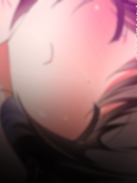 (同人CG集) [くりてぃかるひぅと] 都会の生意気ギャルJ○の弱みを握って！生ハメヤり放題_025